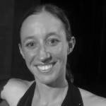 Instructor Andrea Masciocchi Instructor Andrea Masciocchi