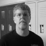 Mark Valko Mark Valko