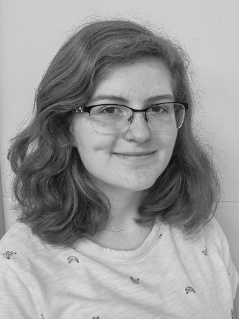 Madison-Yorkowski Madison Yorkowski Visual Arts