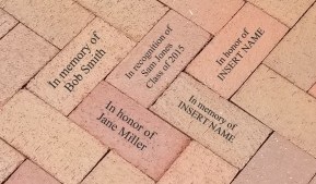 Brick Mockup Brick Mockup
