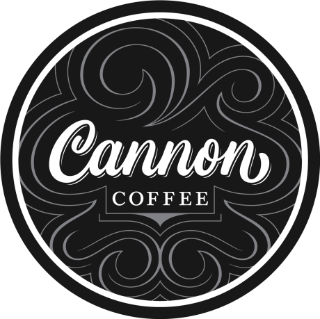 cannon-coffee_logo_black