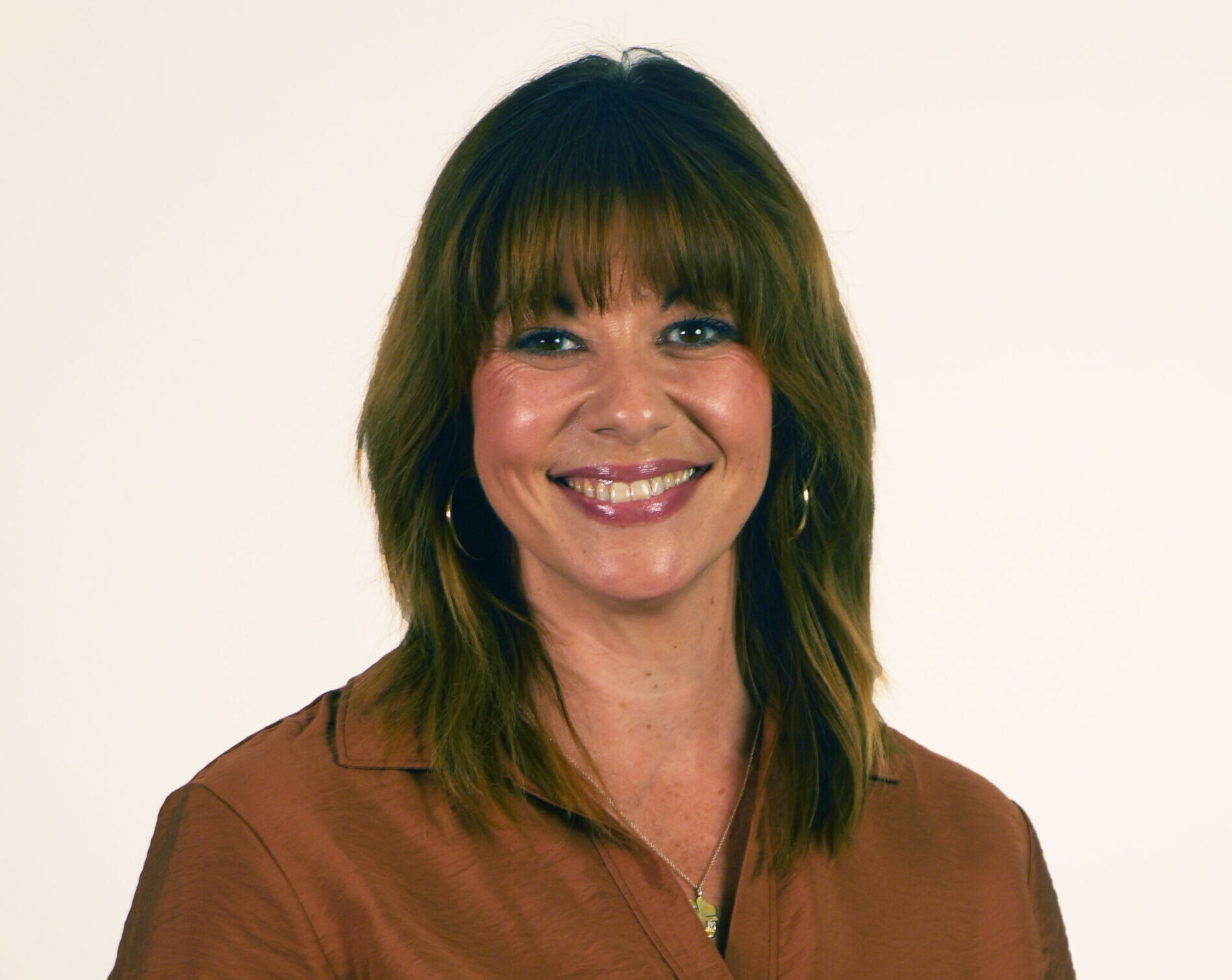 Katie Anderson